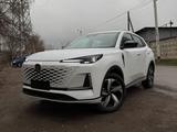 Changan CS55 Plus Tech 2024 годаfor10 690 000 тг. в Алматы