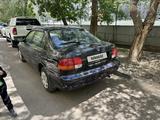 Honda Civic 1996 года за 2 500 000 тг. в Павлодар – фото 2