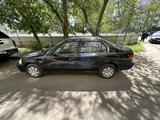 Honda Civic 1996 года за 2 500 000 тг. в Павлодар – фото 3