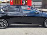 Hyundai Grandeur 2017 года за 12 500 000 тг. в Астана – фото 3