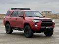 Toyota 4Runner 2019 года за 24 000 000 тг. в Актау