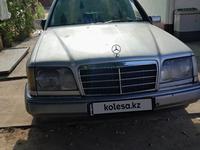 Mercedes-Benz E 280 1995 годаүшін1 900 000 тг. в Шымкент