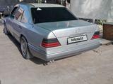 Mercedes-Benz E 280 1995 годаfor1 900 000 тг. в Шымкент – фото 4