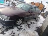 Opel Omega 1993 годаүшін800 000 тг. в Талдыкорган – фото 2