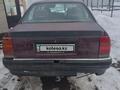 Opel Omega 1993 годаүшін800 000 тг. в Талдыкорган – фото 4