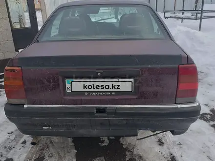 Opel Omega 1993 года за 800 000 тг. в Талдыкорган – фото 4