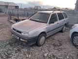 Volkswagen Golf 1994 года за 950 000 тг. в Тараз – фото 2