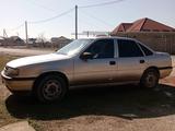 Opel Vectra 1991 года за 650 000 тг. в Тараз