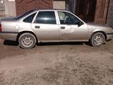 Opel Vectra 1991 года за 650 000 тг. в Тараз – фото 2