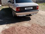 Opel Vectra 1991 года за 650 000 тг. в Тараз – фото 3