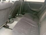 Opel Vectra 1991 года за 650 000 тг. в Тараз – фото 5