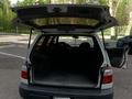 Subaru Forester 2002 годаүшін2 550 000 тг. в Караганда – фото 11