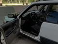 Subaru Forester 2002 годаfor2 550 000 тг. в Караганда – фото 13