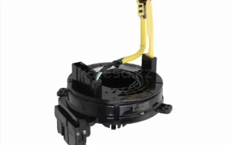 Шлейф подрулевой за 6 950 тг. в Кокшетау