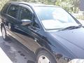 Honda Odyssey 2003 годаүшін4 600 000 тг. в Тараз – фото 4