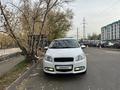 Chevrolet Nexia 2021 года за 4 500 000 тг. в Алматы