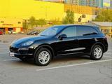 Porsche Cayenne 2011 годаүшін12 700 000 тг. в Алматы – фото 2