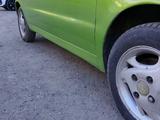 Daewoo Matiz 2005 года за 1 000 000 тг. в Алматы – фото 2