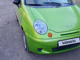 Daewoo Matiz 2005 года за 1 000 000 тг. в Алматы