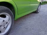 Daewoo Matiz 2005 года за 1 000 000 тг. в Алматы – фото 4