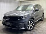 Kia Sorento Comfort 2023 года за 16 999 000 тг. в Алматы