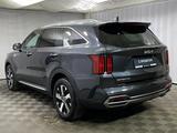 Kia Sorento Comfort 2023 года за 16 999 000 тг. в Алматы – фото 2