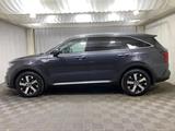 Kia Sorento Comfort 2023 года за 16 999 000 тг. в Алматы – фото 3