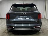 Kia Sorento Comfort 2023 года за 16 999 000 тг. в Алматы – фото 4