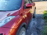 Nissan Juke 2013 года за 5 200 000 тг. в Петропавловск – фото 4