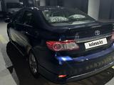 Toyota Corolla 2011 года за 4 900 000 тг. в Павлодар – фото 4