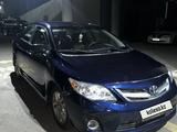 Toyota Corolla 2011 года за 4 900 000 тг. в Павлодар – фото 5