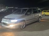 Mitsubishi Chariot 1998 годаүшін2 400 000 тг. в Караганда – фото 4