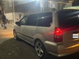 Mitsubishi Chariot 1998 годаүшін2 400 000 тг. в Караганда