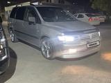 Mitsubishi Chariot 1998 годаүшін2 400 000 тг. в Караганда – фото 5