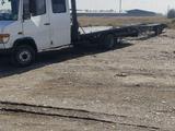 Mercedes-Benz  Vario 1997 годаүшін11 000 000 тг. в Тараз