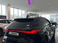 Lexus RX 500h 2023 годаүшін43 500 000 тг. в Актобе – фото 13