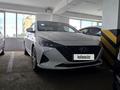 Hyundai Accent 2021 года за 6 800 000 тг. в Астана