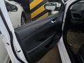 Hyundai Accent 2021 года за 6 800 000 тг. в Астана – фото 6