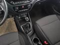 Hyundai Accent 2021 года за 6 800 000 тг. в Астана – фото 7