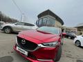 Mazda 6 2020 года за 14 100 000 тг. в Алматы – фото 3