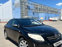 Toyota Corolla 2007 года за 4 600 000 тг. в Алматы