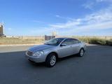 Nissan Teana 2003 годаfor3 200 000 тг. в Атырау – фото 5