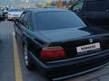 BMW 740 1998 годаүшін5 000 000 тг. в Алматы – фото 5