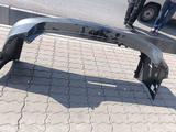 Задний бампер хундай соната.үшін180 000 тг. в Жезказган – фото 2