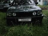 BMW 525 1992 года за 1 150 000 тг. в Алматы – фото 3