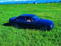 BMW 525 1992 годаүшін1 150 000 тг. в Алматы