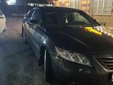 Toyota Camry 2007 годаfor3 800 000 тг. в Алматы – фото 3