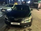 Toyota Camry 2007 годаfor3 800 000 тг. в Алматы – фото 2