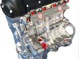 НОВЫЕ двигатели Kia/Hyundai без пробега установка гарантия расходники за 345 890 тг. в Алматы – фото 4