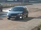 Toyota Mark II 1997 годаүшін4 100 000 тг. в Петропавловск – фото 2